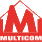 multicomgroup.ro