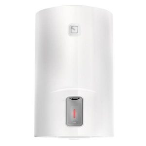 Boiler electric Ariston Lydos R 100L, 1800W