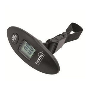 Cantar bagaje - maxim 40 kg.