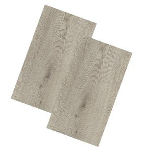 Parchet laminat D3126