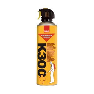 Sano K-300 Insecticid 400 ml