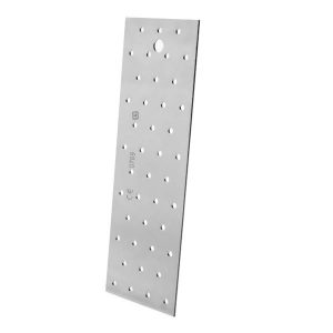Element de imbinare 40*120*2 mm