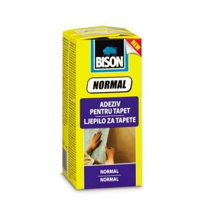 Adeziv pentru tapet normal si greu