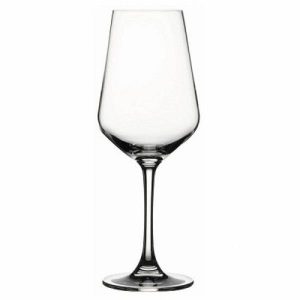 Set 6 pahare vin Allegra 490 ml