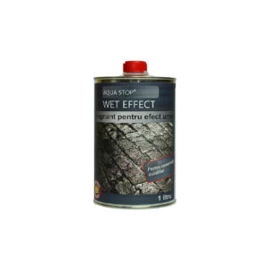 Impregnant efect umed 1l