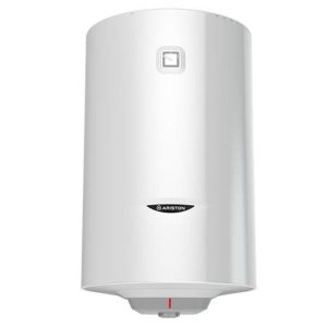 Boiler termoelectric Ariston Pro 1 R VTD 80L