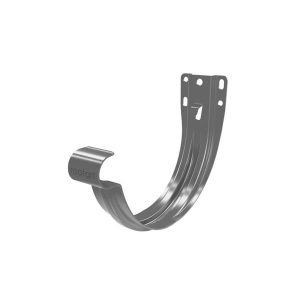 Carlig pazie universal Roofart zincat