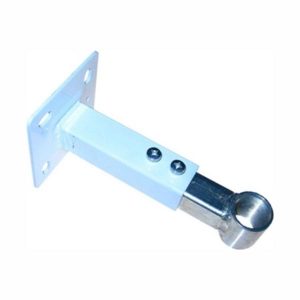 Suport vas de expansiune 1''