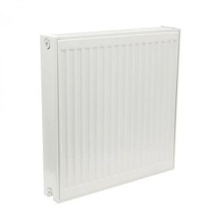 Radiator 22 PKKP 600*500 mm