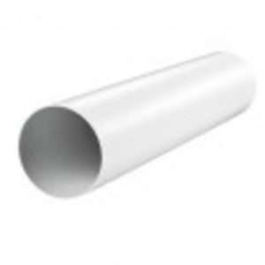 Tubulatura rigida din PVC fi 100mm
