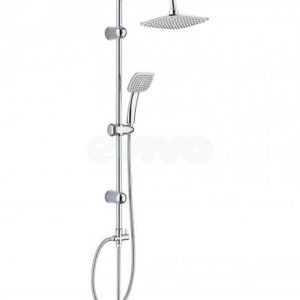 Coloana dus DQD41