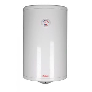 Boiler electric Platinum 80 L vertical