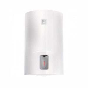 Boiler electric Ariston Lydos R 80L