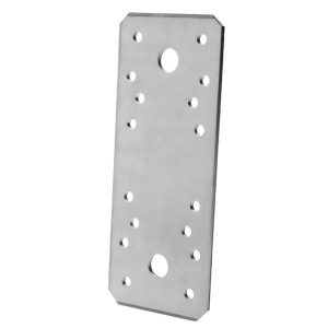 Element de imbinare 116*45*2,5mm