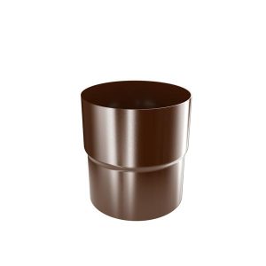 Mufa burlan Roofart maro RAL8017