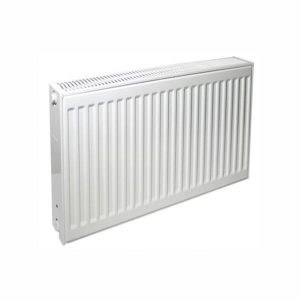 Radiator 22 PKKP 600*1200 mm