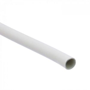 teava pexal Henco 20x0,4 mm