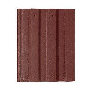 Bramac Tigla Markant 1/1 Brun roscat
