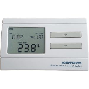 Termostat computherm Q7