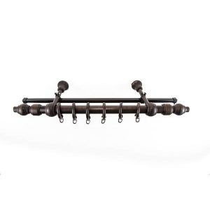 Galerie standard wenge 300