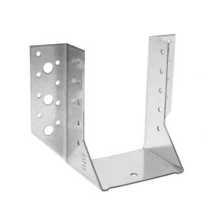 Papuc grinda "A" 40*100*2 mm