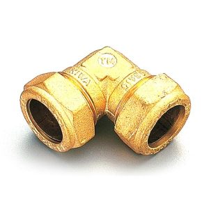Cot dublu 18-18 de compresie