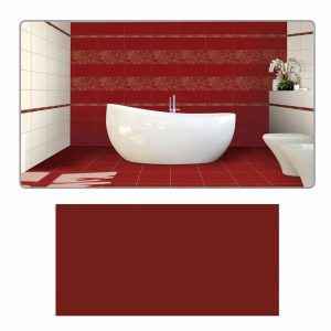 Faianta E-Project Bordeaux 40,2 x 20,2 cm