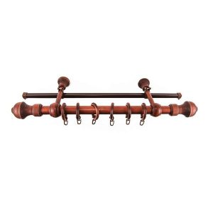 Galerie standard stejar auriu 220