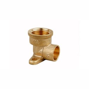 Suport perete CU 15*1/2 lipire