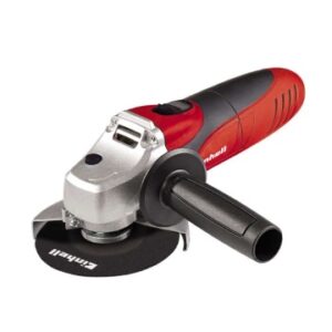 Polizor unghiular Einhell TC-AG 115 4430618