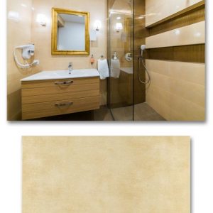 Faianta Topaz Beige
