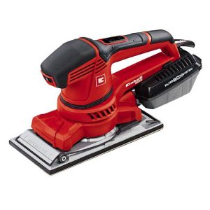 Slefuitor orbital Einhell TE-OS 2520 E 4460620