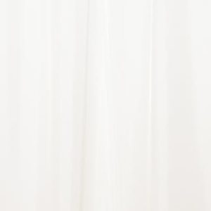 Perdea Voal alb 14-VOILE-T001