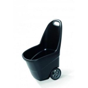 Roaba Easy GO multifunctionala 62l