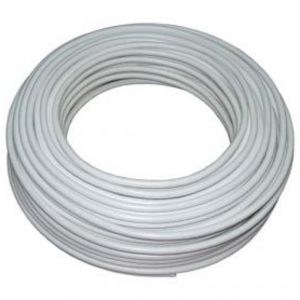 teava multistrat Henco 16x2 mm cu folie aluminiu