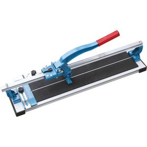 Aparat de taiat gresia/faianta LT00050