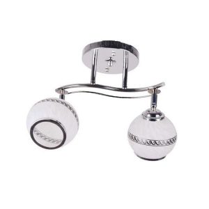 Lustra Flood 2 LY-3056