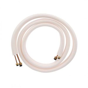 Kit pentru instalare aparat de aer conditionat 3 ml