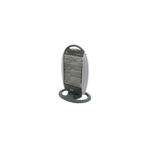 Radiator cu halogen de podea FK 21