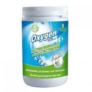 Bioactivatori fose septice 1 Kg