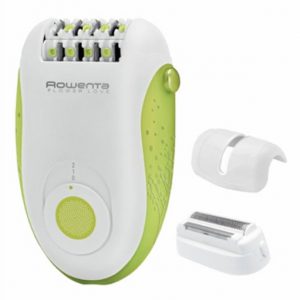Epilator Rowenta Flower Love EP2850F0