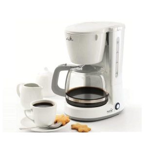 Cafetiera Home HG KV 06