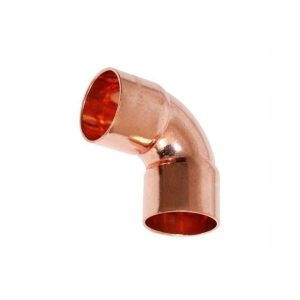 Cot la 90 grade CU 18 interior-interior lipire