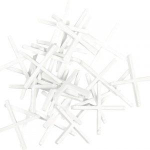Distantiere 4 mm (100 buc)