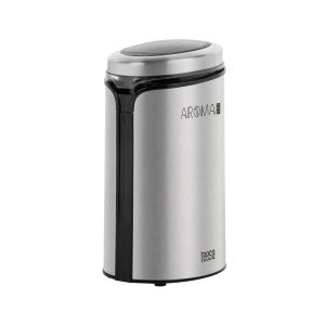 Rasnita cafea Teesa Aroma G30