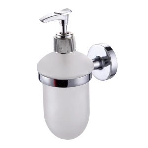 Dozator sapun lichid AC1504