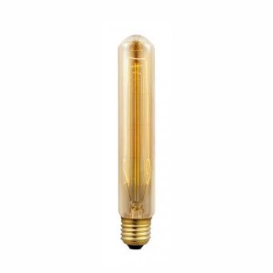 Bec decorativ "Tub" E27