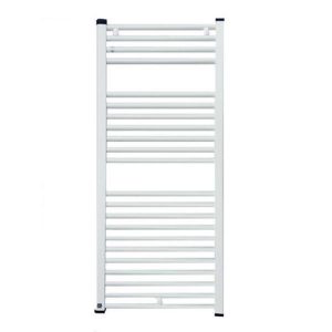 Radiator baie 600*1200 mm