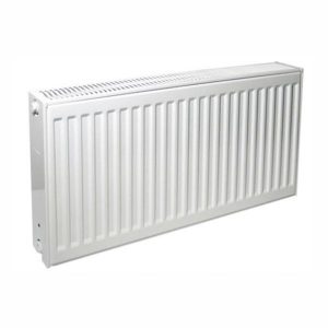 Radiator 22 PKKP 600*1800 mm
