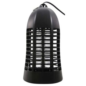 Aparat Anti-insecte IK105-4W P4103